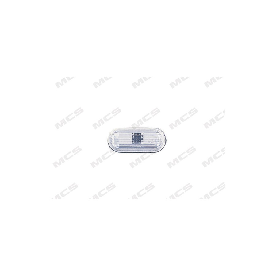 GRUP.OTTICO L2500 LAT. BIA. FOCUS '05 DX SX/DX