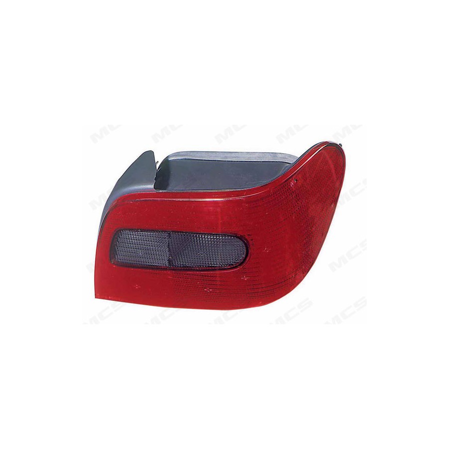 GRUPPO L2518 OTT.POST.DX XSARA 97-2001 DX