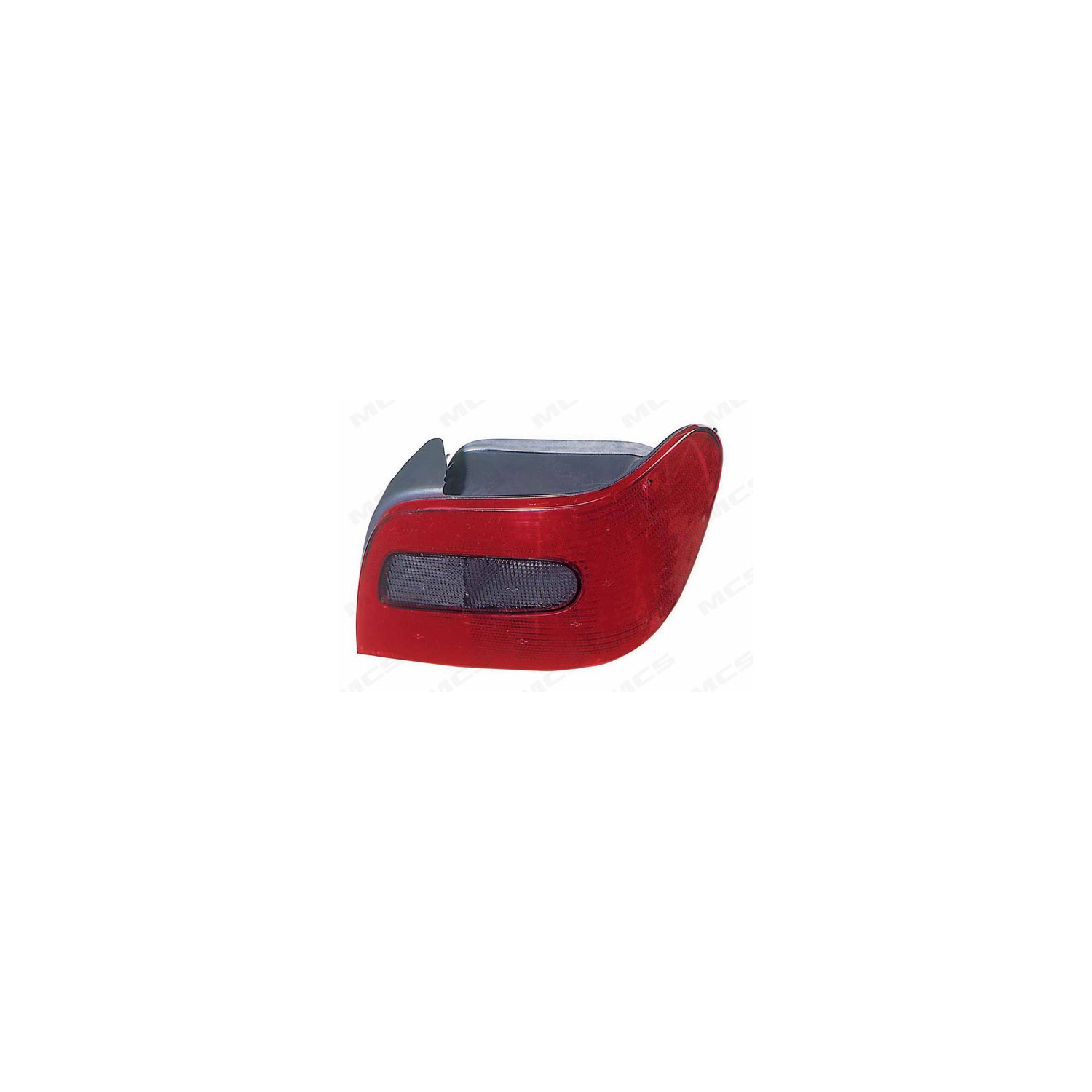 GRUPPO L2518 OTT.POST.DX XSARA 97-2001 DX