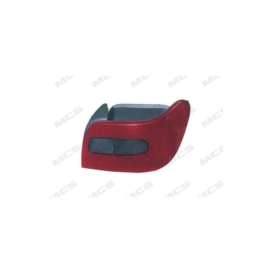 GRUPPO L2519 OTT.POST.SX XSARA 97-2001 SX