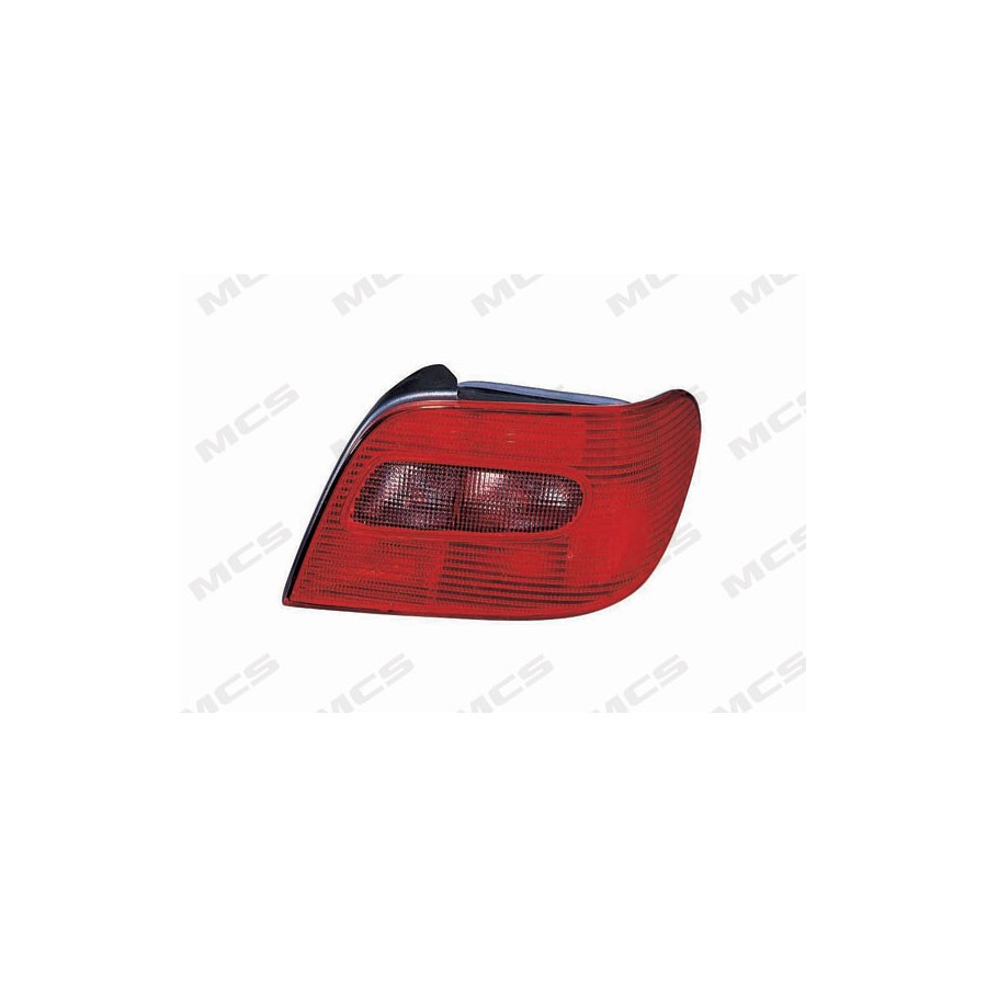 GRUPPO L2520 OTT.POST.DX XSARA 2001 DX