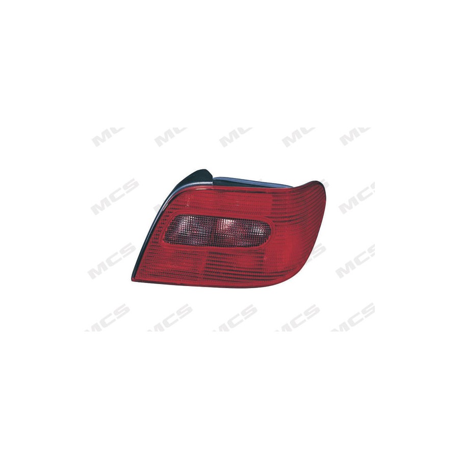 GRUPPO L2521 OTT.POST.SX XSARA 2001 SX
