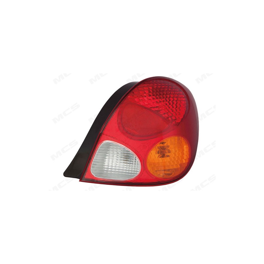 FANALE L2552 POST.DX TOYOTA COROLLA '98- DX