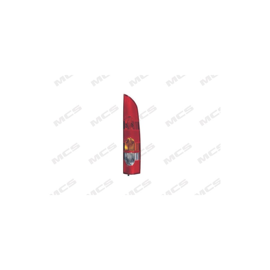 GRUP.OTTICO L2566 POST.DX KANGOO 1 PORTE DX