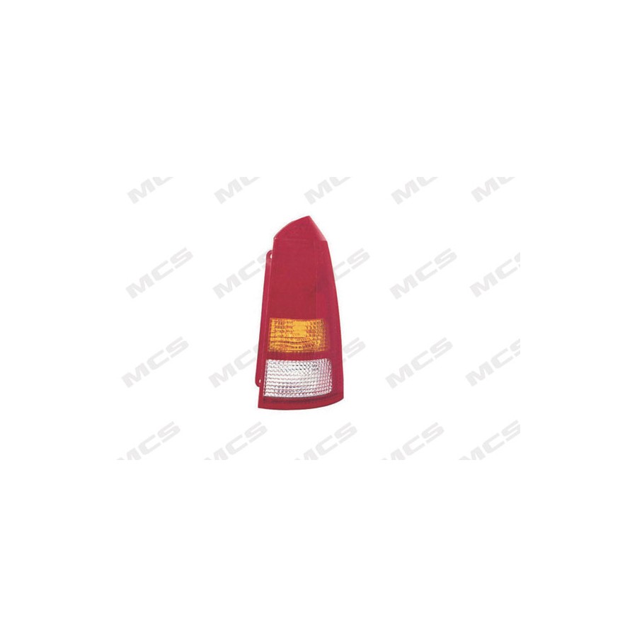 GRUPPO-OTT L2596 POST. DX FOCUS S.W. '98 DX
