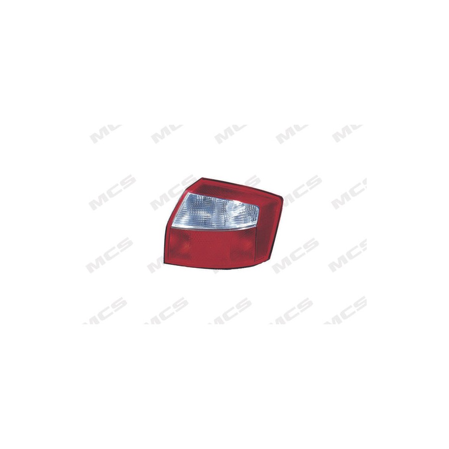 GRUPPO-OTT L2601 POST. SX AUDI A4 2001- SX