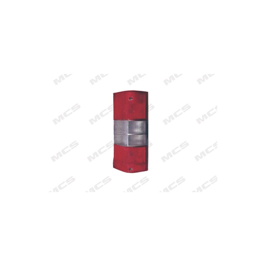 GRUPPO-OTT L2610 POST. DX DUCATO '94- DX
