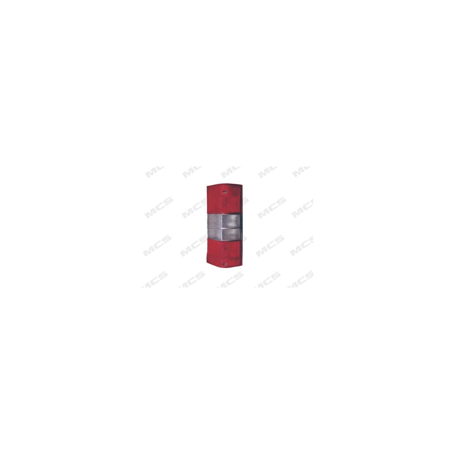 GRUPPO-OTT L2610 POST. DX DUCATO '94- DX
