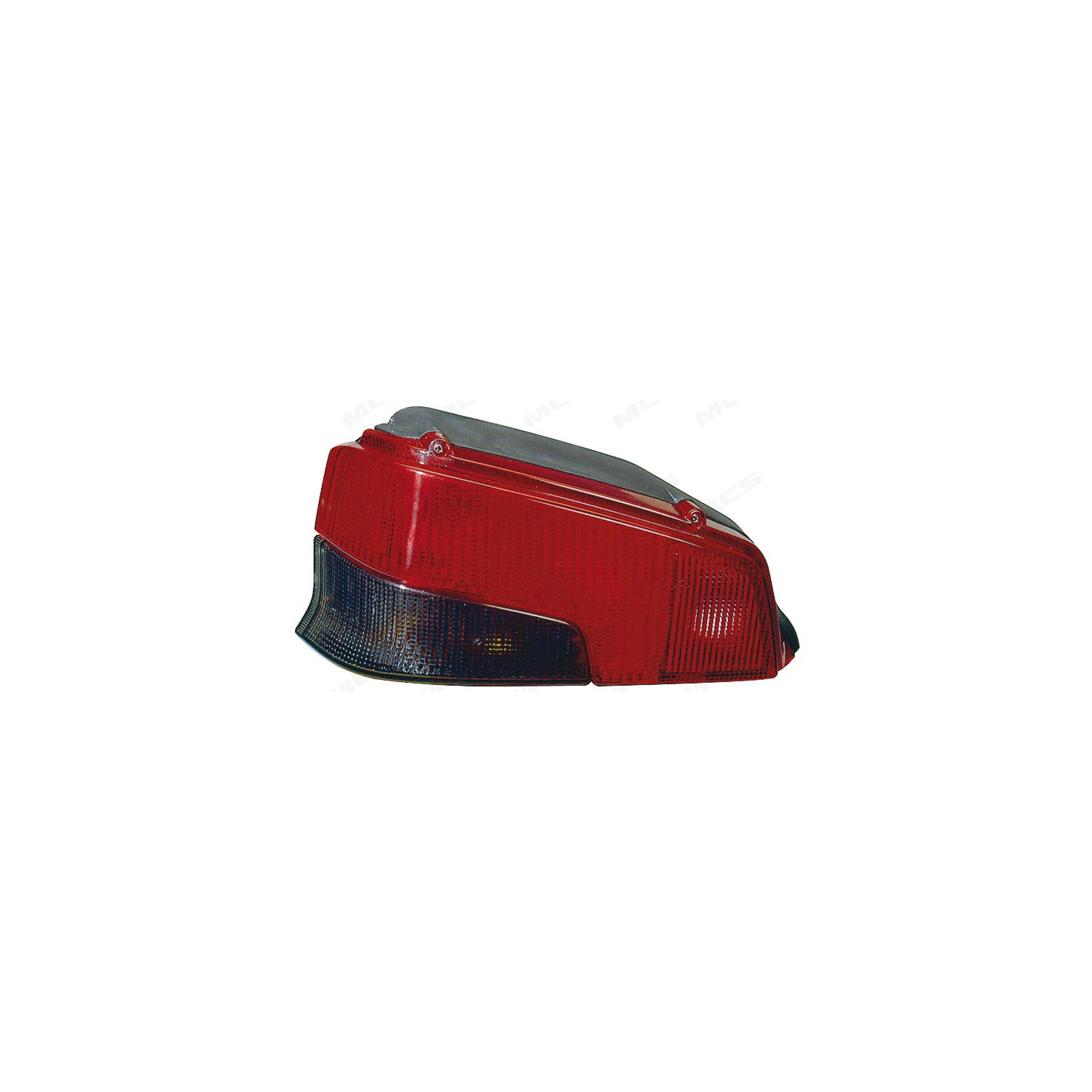 GRUPPO-OTT L2618 POST. DX PEUGEOT 106 '9 DX