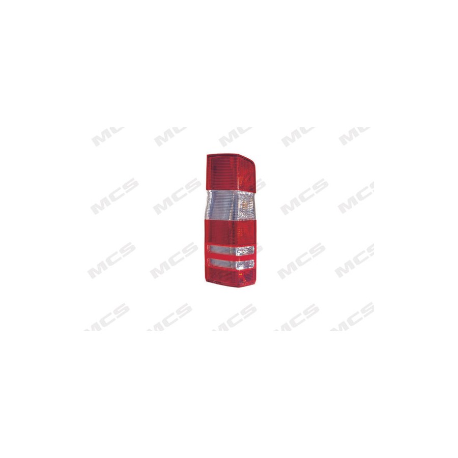 GRUPPO-OTT L2660 POST. DX MERCEDES SPRIN DX