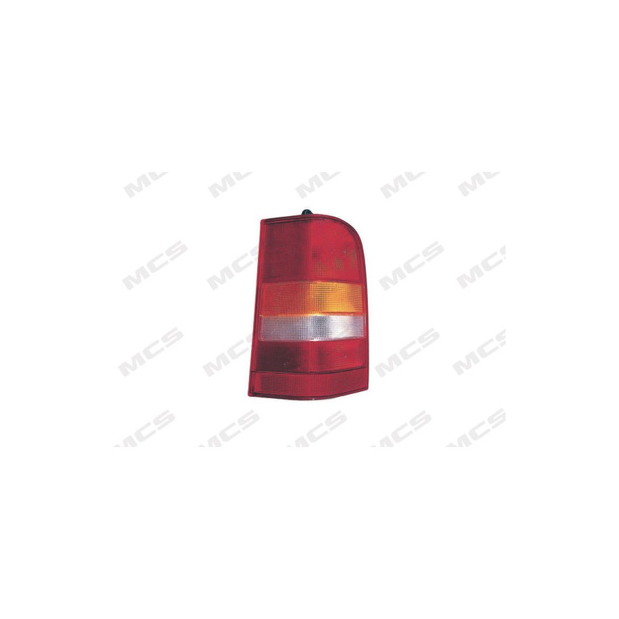 GRUPPO-OTT L2674 POST. DX VITO '96-'03 DX