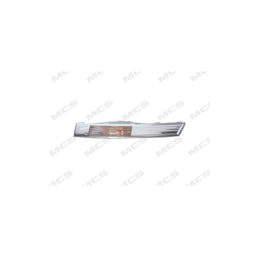 GRUPPO-OTT L2677 ANT. SX PASSAT '05- SX