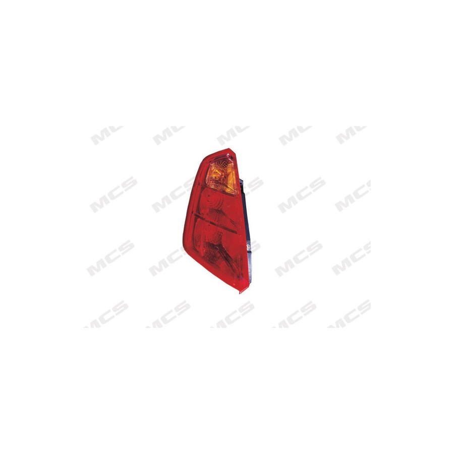 GRUPPO-OTT L2686 POST. DX GRANDE PUNTO ' DX