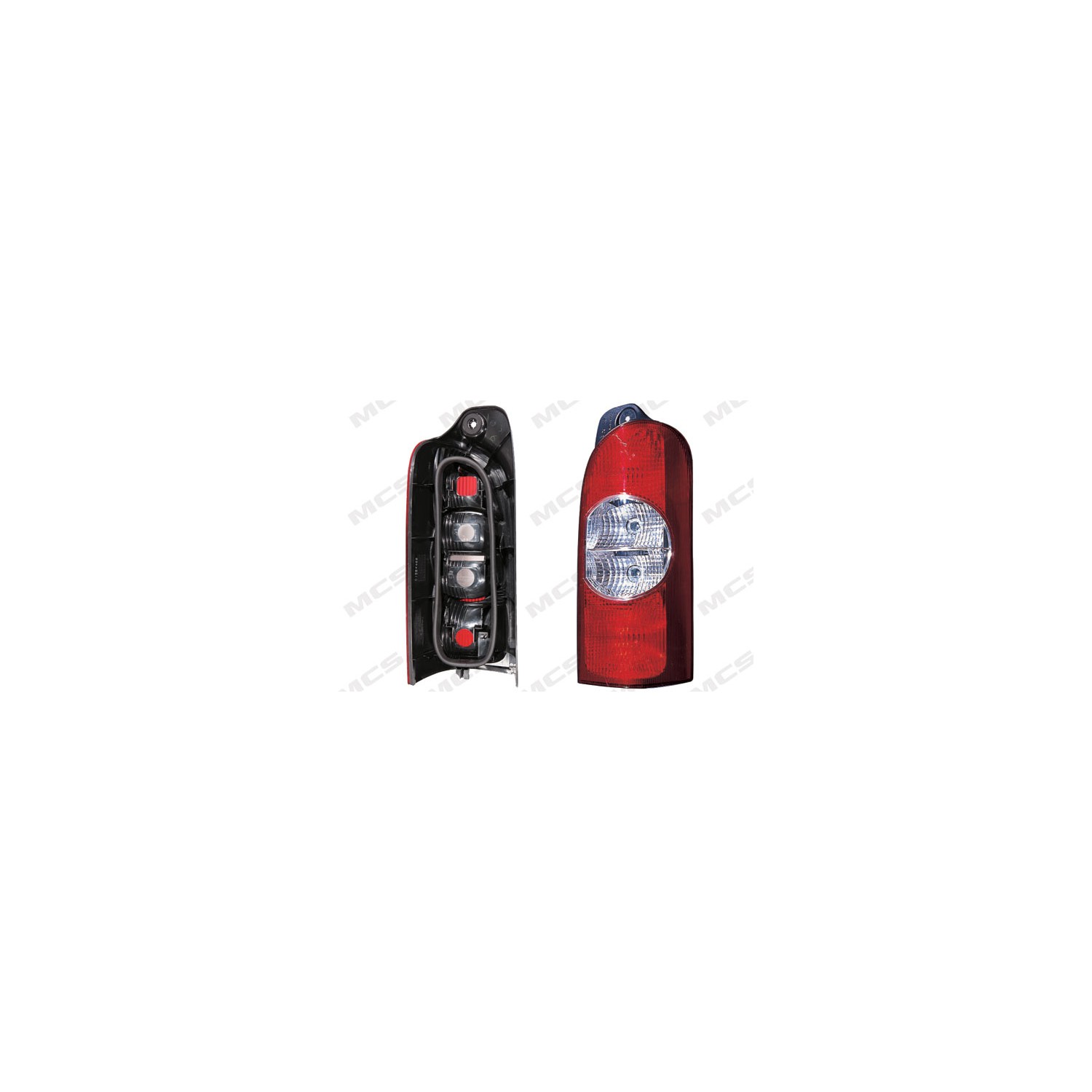 GRUPPO-OTT L2714 POST. MOVANO-MASTER DX