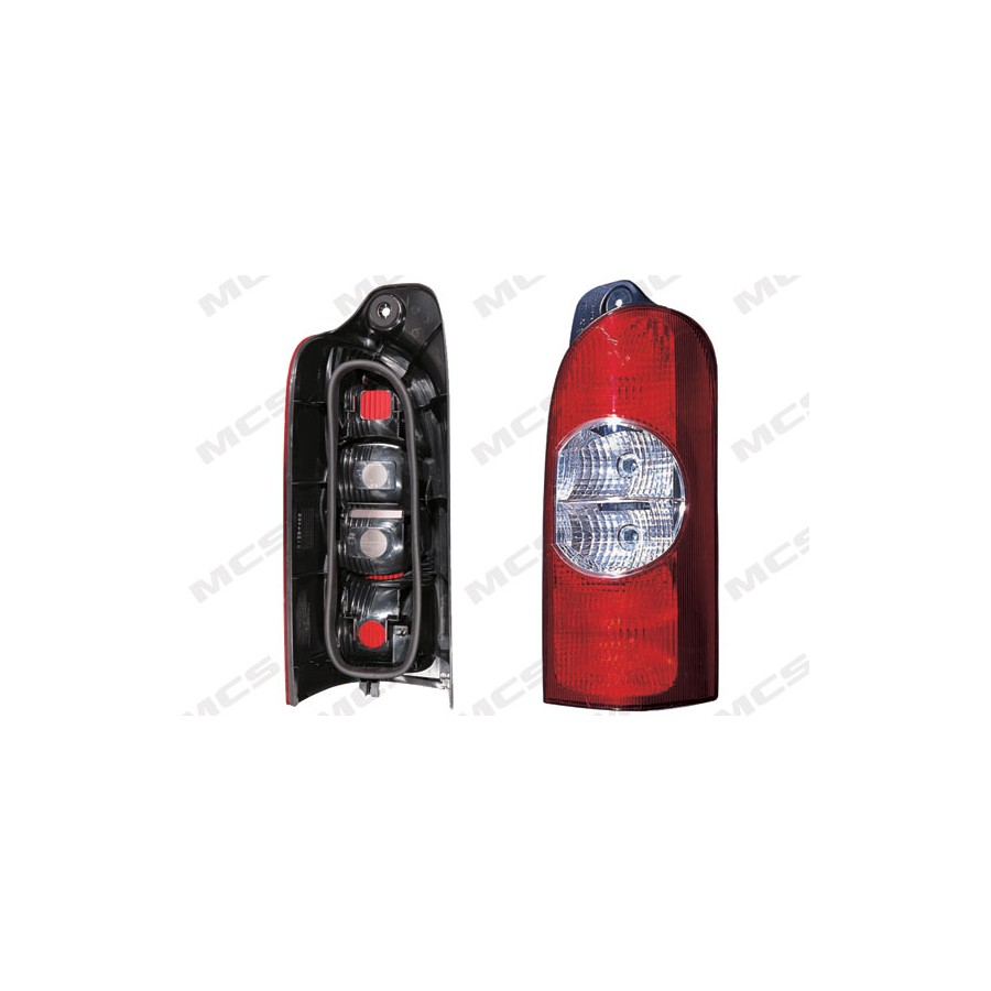 GRUPPO-OTT L2714 POST. MOVANO-MASTER DX