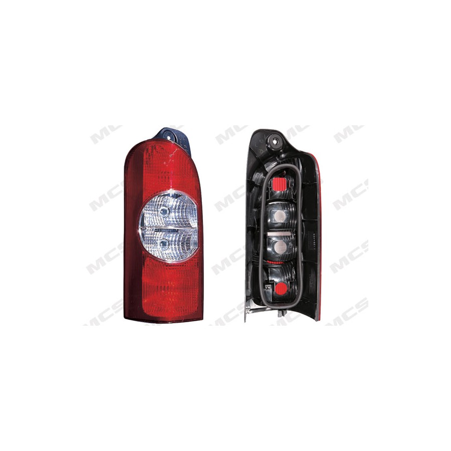GRUPPO-OTT L2715 POST. MOVANO-MASTER SX