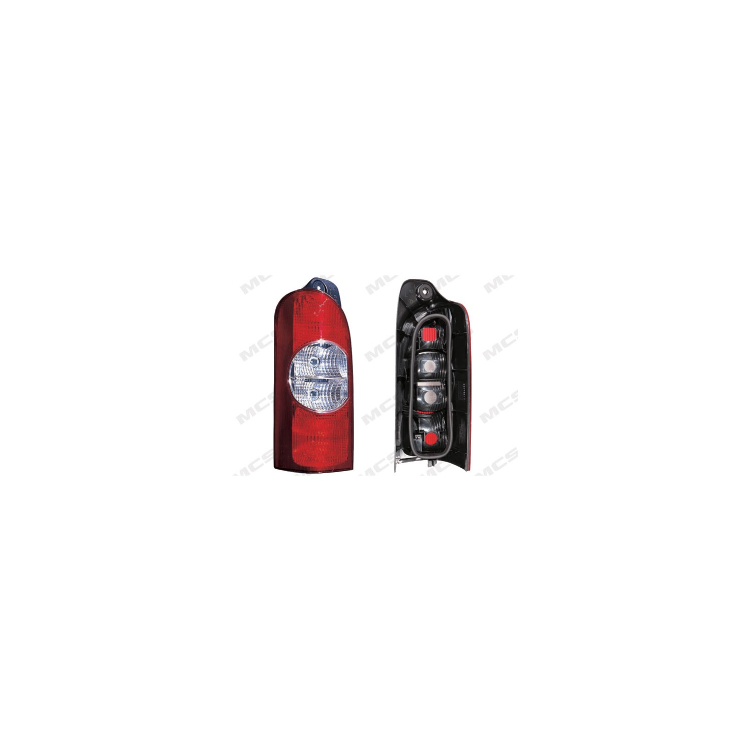 GRUPPO-OTT L2715 POST. MOVANO-MASTER SX