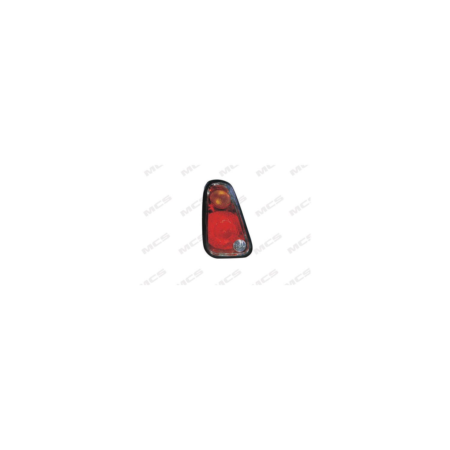 GRUPPO-OTT L2718 POST. MINI '04- DX