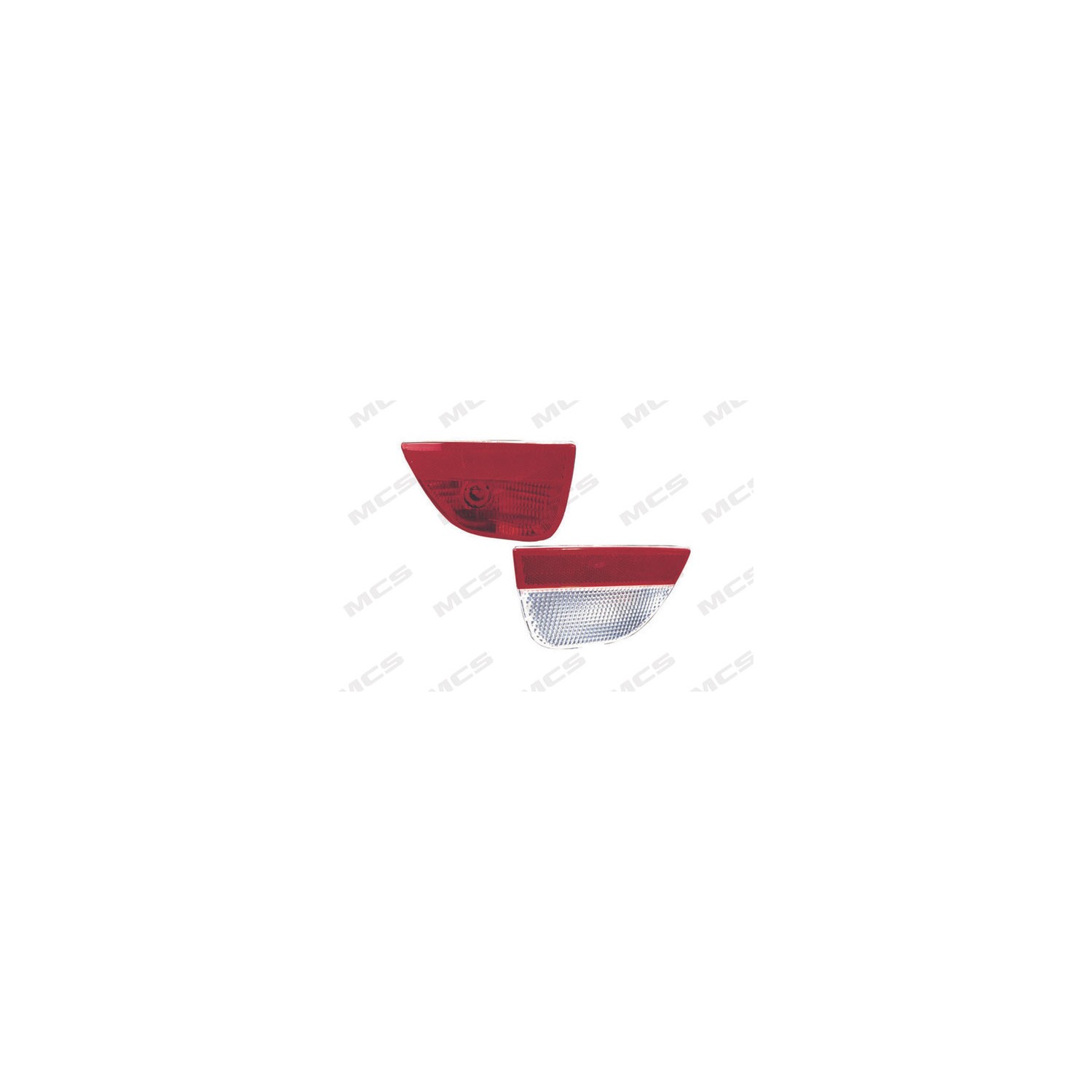 GRUP.OTTICO L2774 POST.FOCUS 05-DX