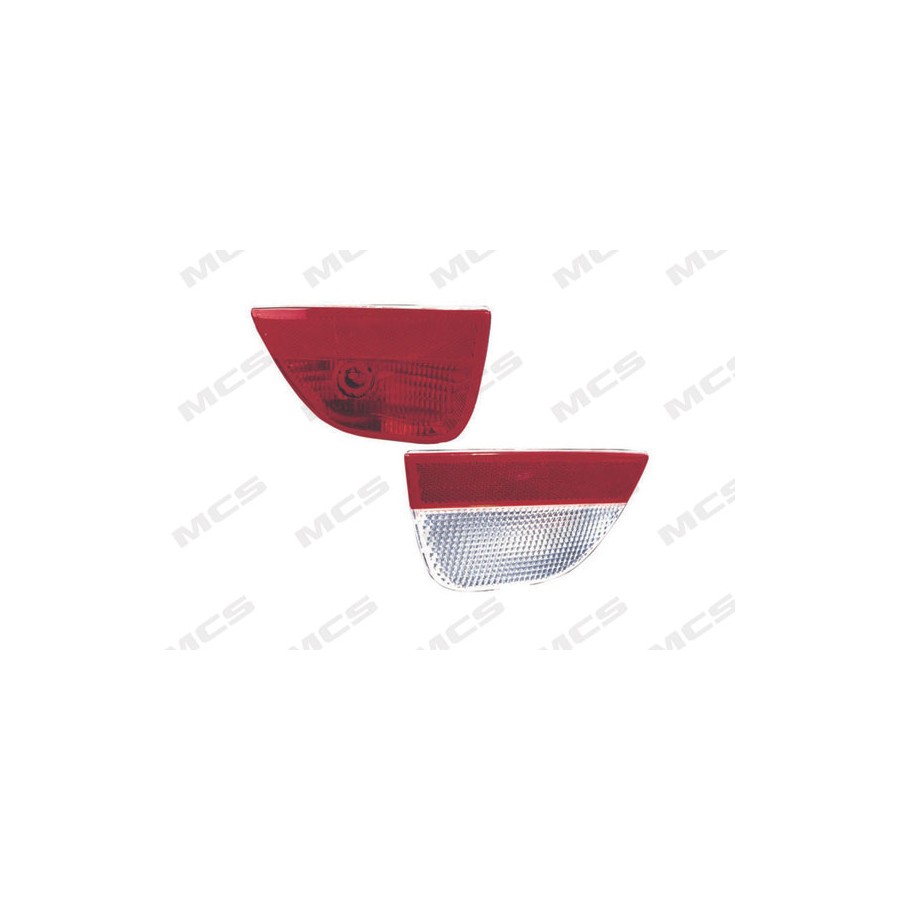 GRUP.OTTICO L2774 POST.FOCUS 05-DX