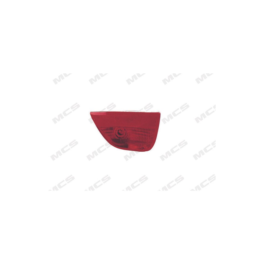 GRUP.OTTICO L2775 POST.FOCUS 05-SX