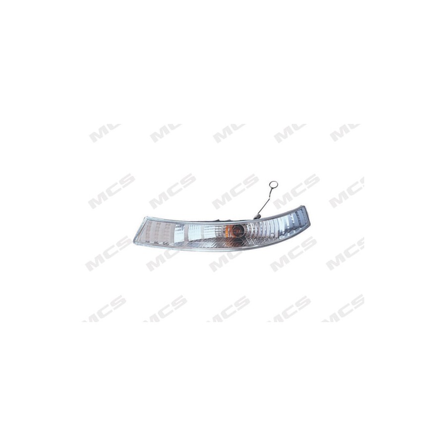 GRUP.OTTICO L2784 ANT.REN.TRAFIC 02-DX