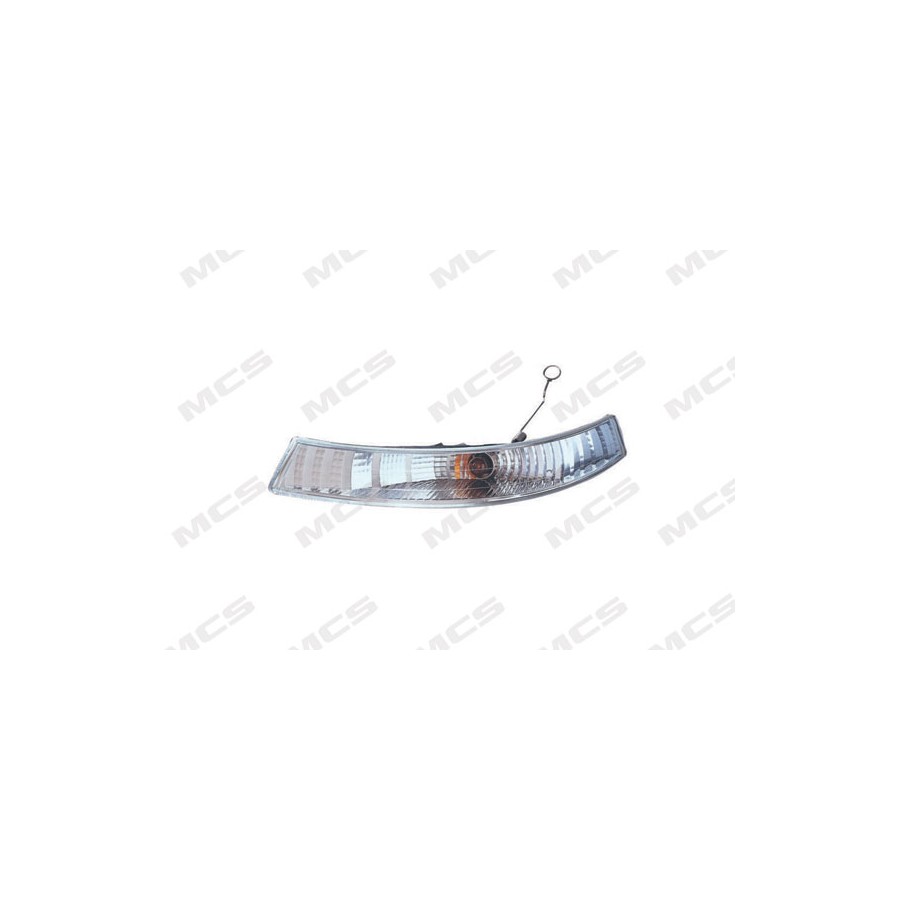 GRUP.OTTICO L2785 ANT.REN.TRAFIC 02-SX