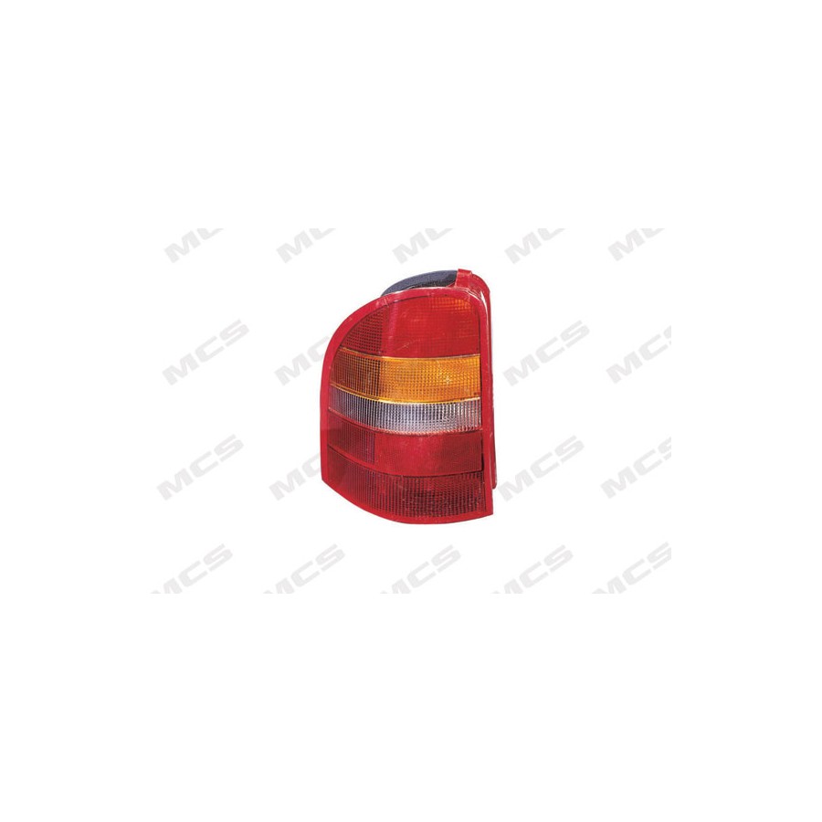GRUP.OTTICO L2793 POST.MONDEO SW 93-00 SX