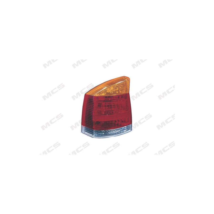 GRUP.OTTICO L2797 POST.VECTRA 02-04 SX
