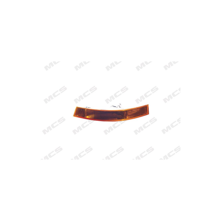 GRUP.OTTICO L2831 ANT.MASTER 2003 SX