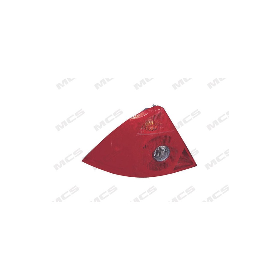 GRUP.OTTICO L2835 POST.MONDEO 07/00- SX