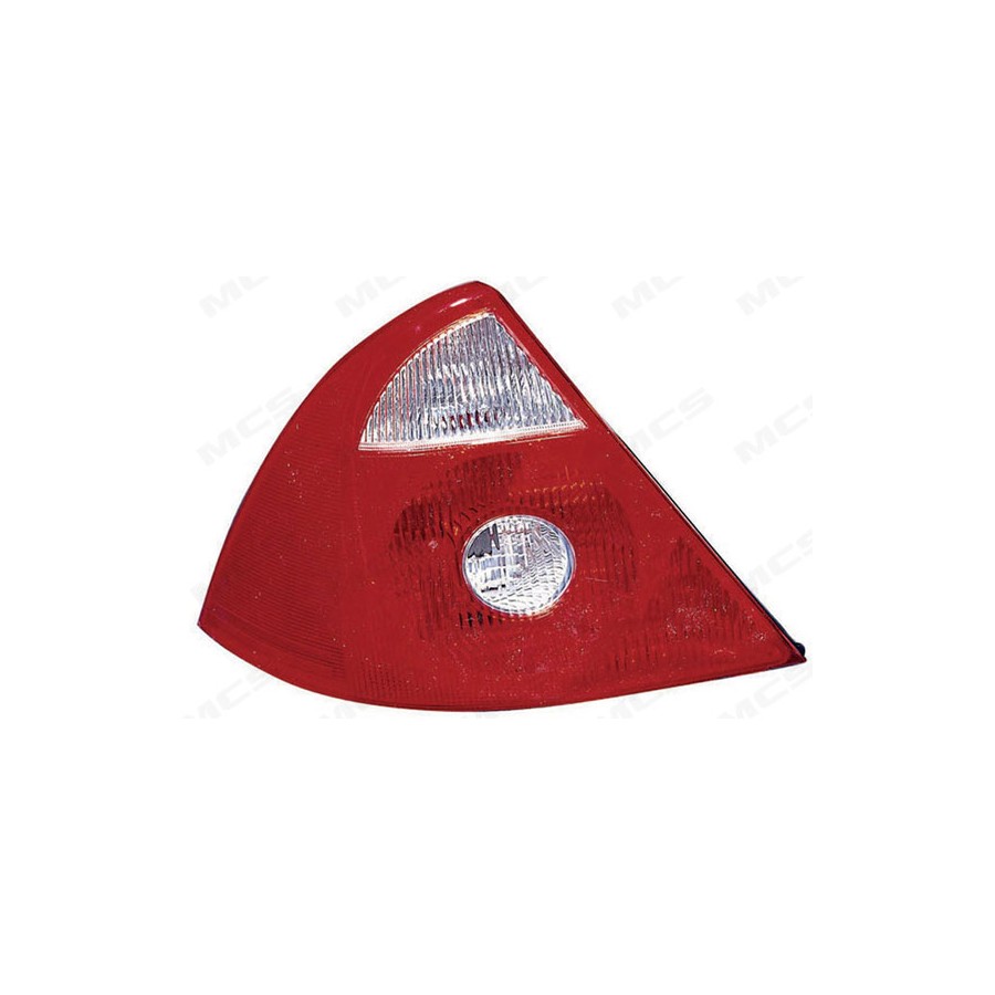 GRUP.OTTICO L2836 POST.MONDEO 01-03 DX