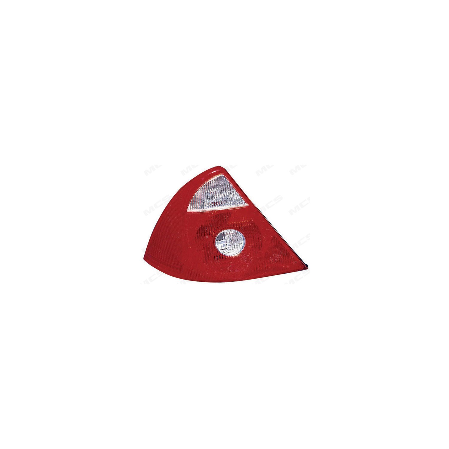 GRUP.OTTICO L2836 POST.MONDEO 01-03 DX