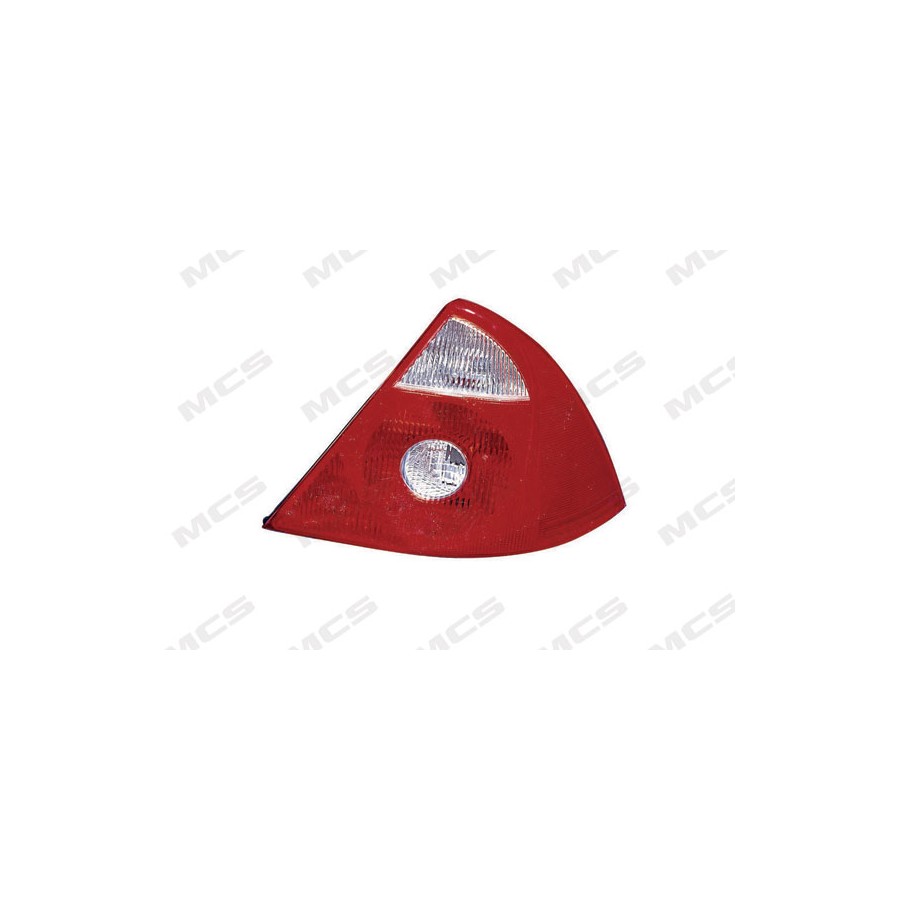 GRUP.OTTICO L2837 POST.MONDEO 01-03 SX