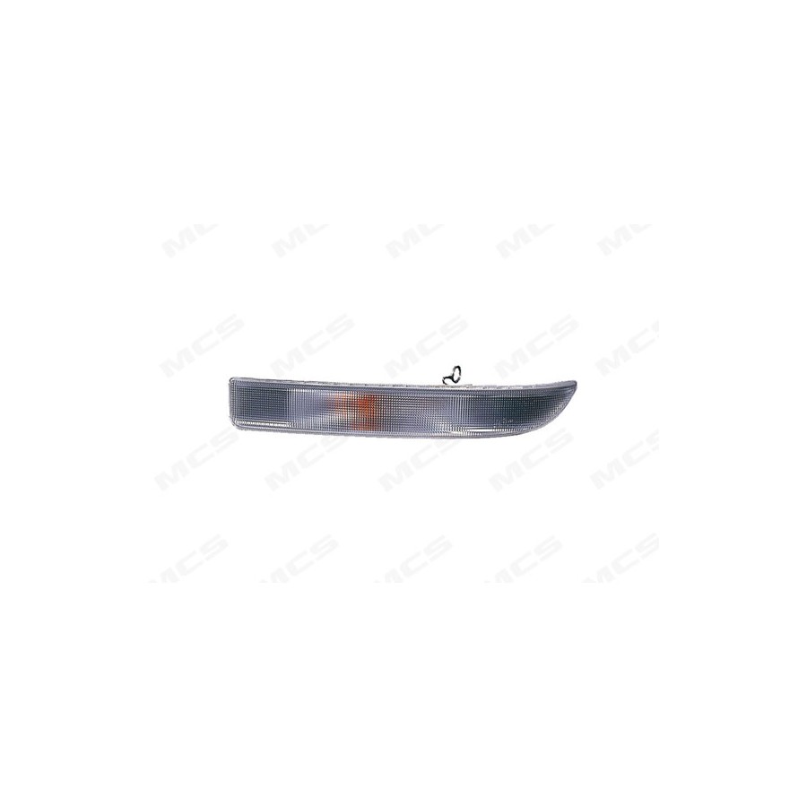 GRUP.OTTICO L2853 ANT.MASTER 99 SX