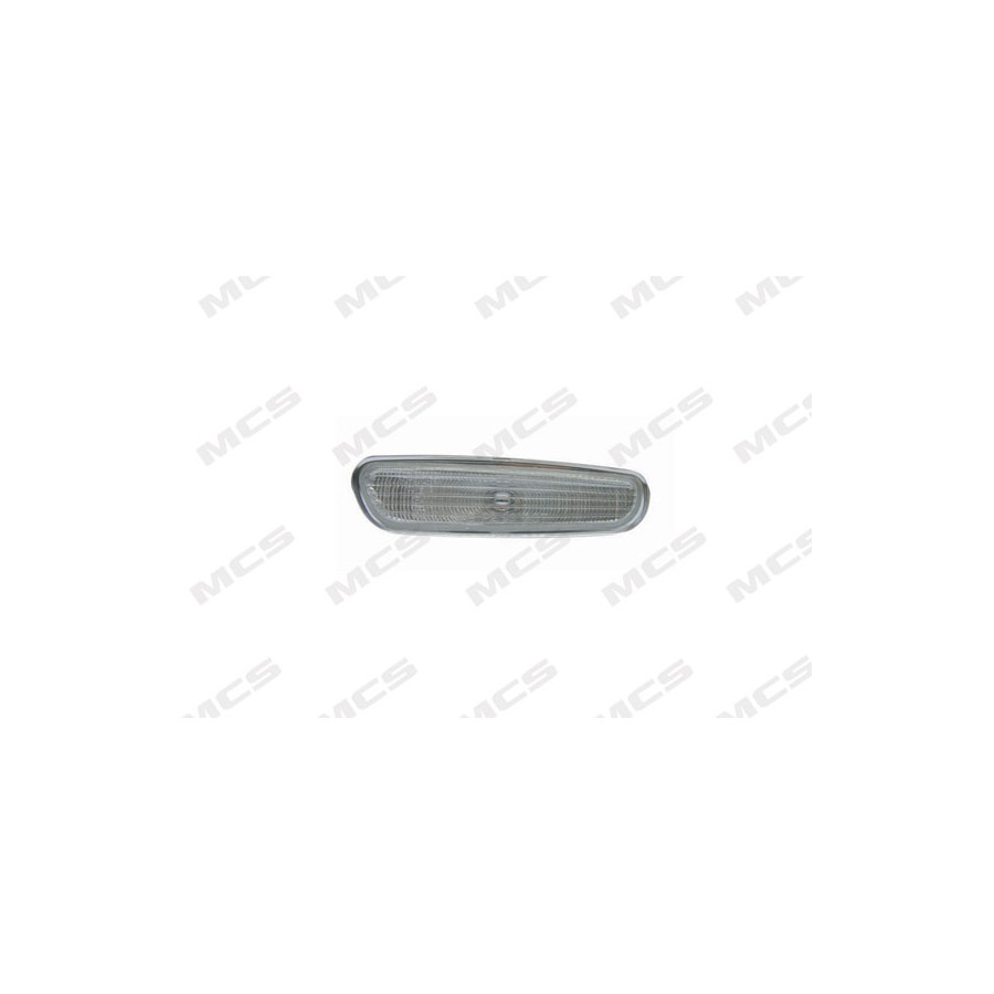 FANALE L2865 ANT.VOLVO S40/V40 2000 SX