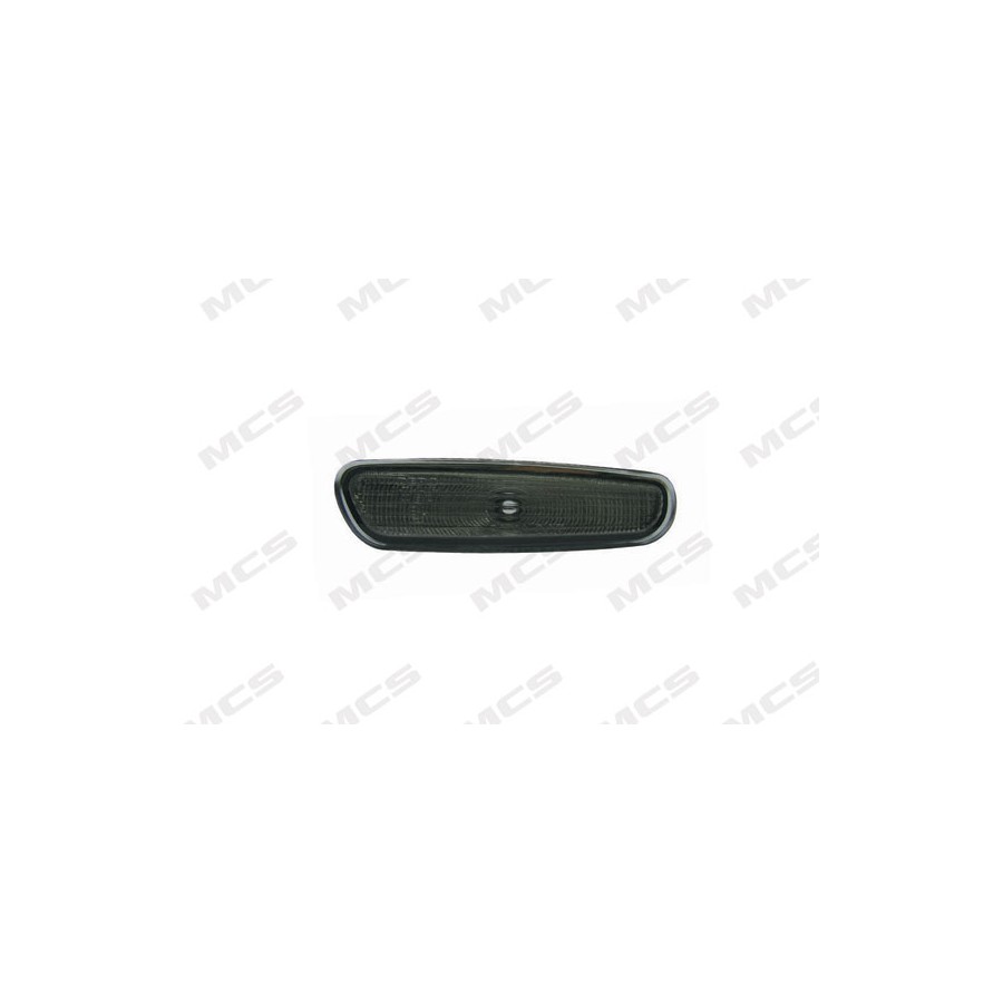 FANALE L2867 ANT.VOLVO S40/V40 2000 SX