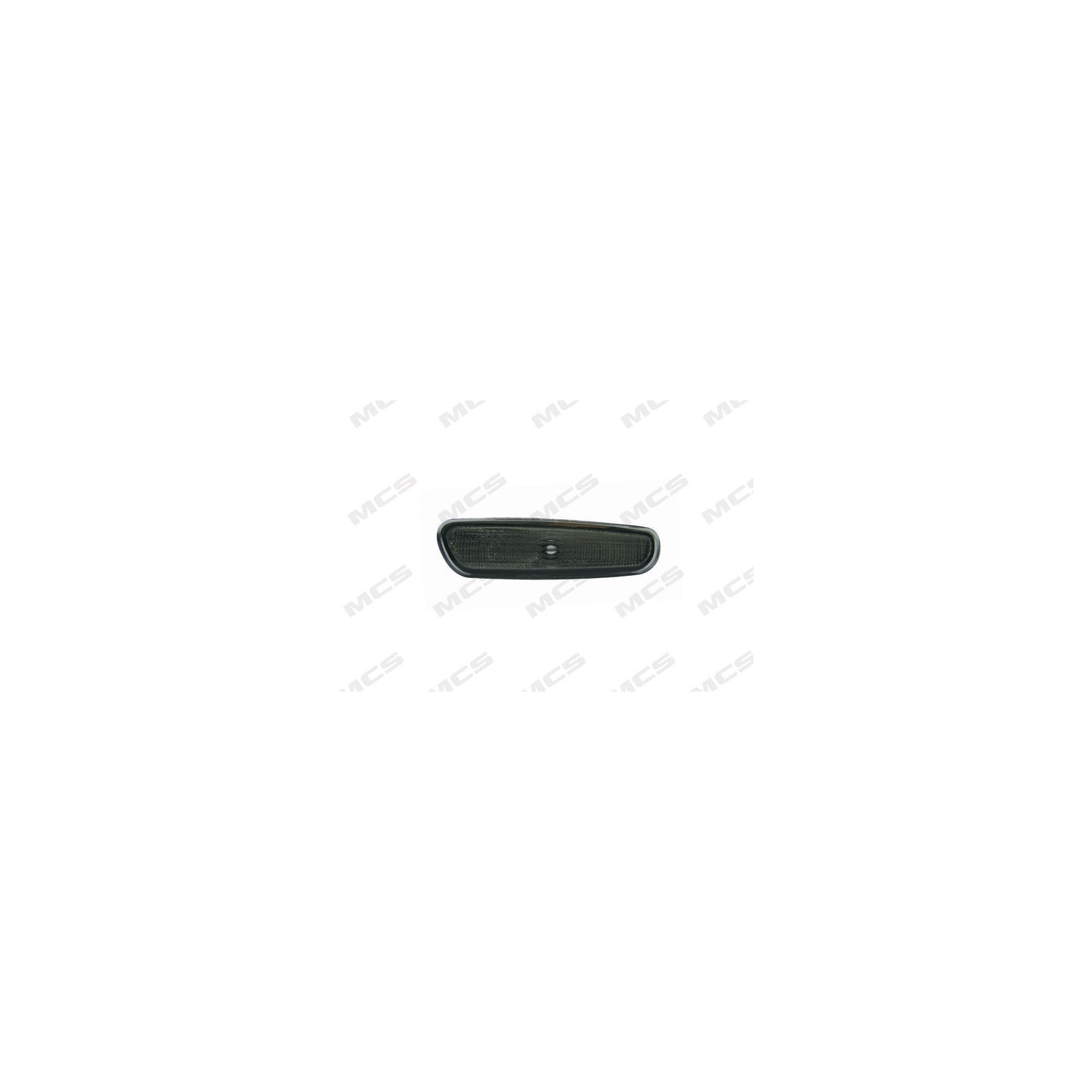 FANALE L2867 ANT.VOLVO S40/V40 2000 SX