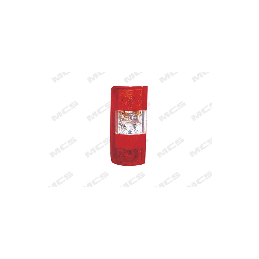 GRUP.OTTICO L2869 POS.FORD TRANSIT 2003 SX