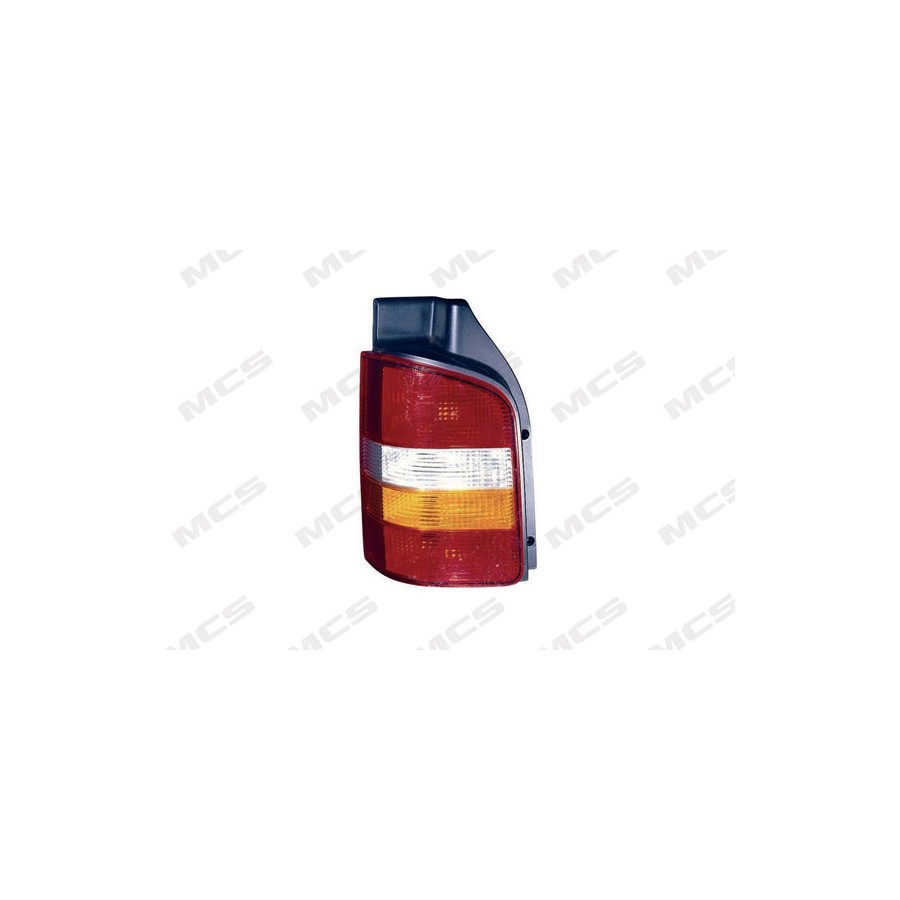GRUP.OTTICO L2884 POST.VW T5 2003 DX