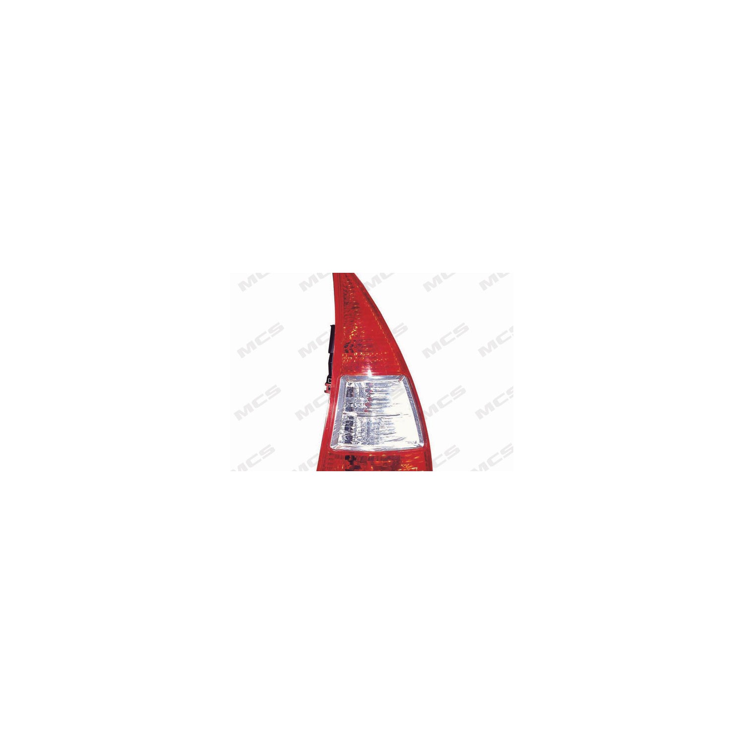 GRUP.OTTICO L2992 POST.CITROEN C3 2006 DX
