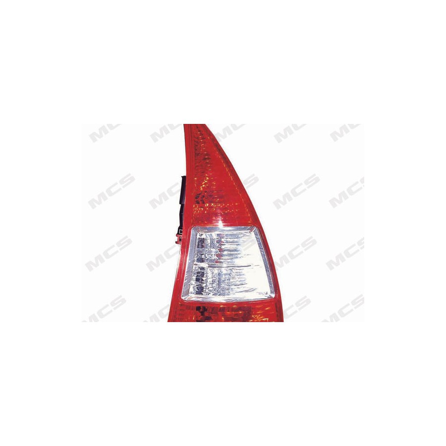 GRUP.OTTICO L2992 POST.CITROEN C3 2006 DX