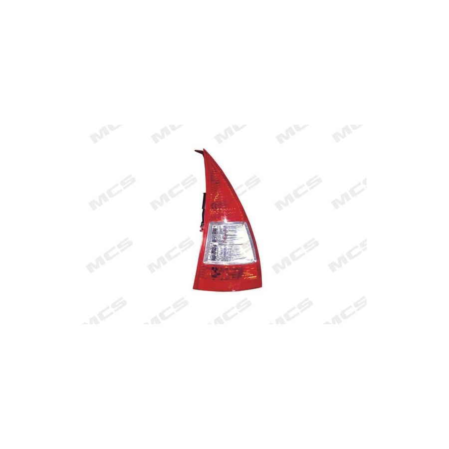 GRUP.OTTICO L2993 POST.CITROEN C3 2006 SX