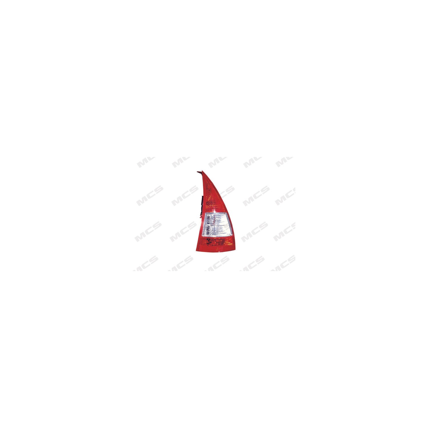 GRUP.OTTICO L2993 POST.CITROEN C3 2006 SX