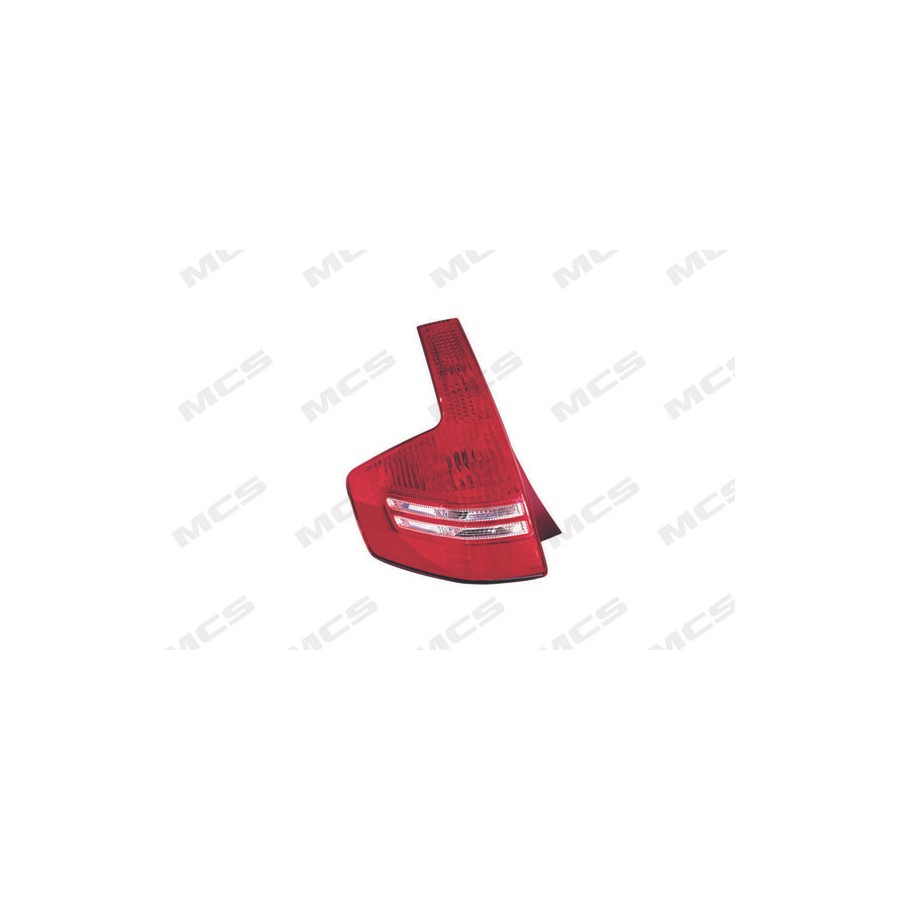 GRUP.OTTICO L3015 POST.C4 5P 2004 SX