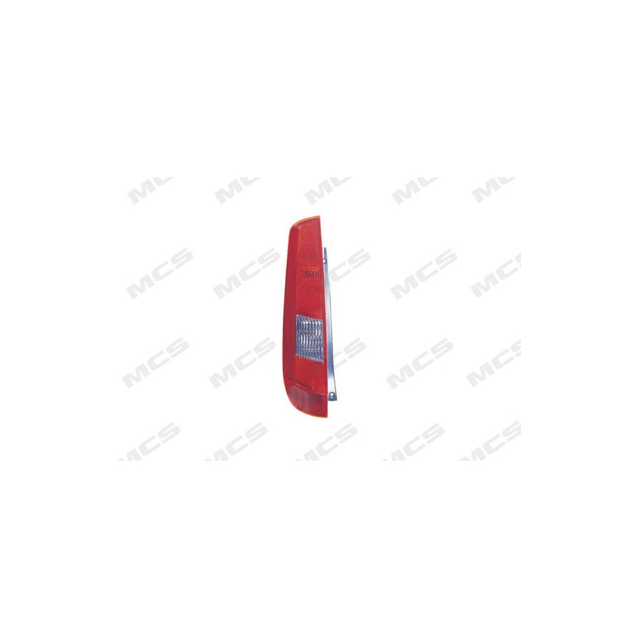 GRUP.OTTICO L3023 POST.FIESTA 3D 02-05 SX