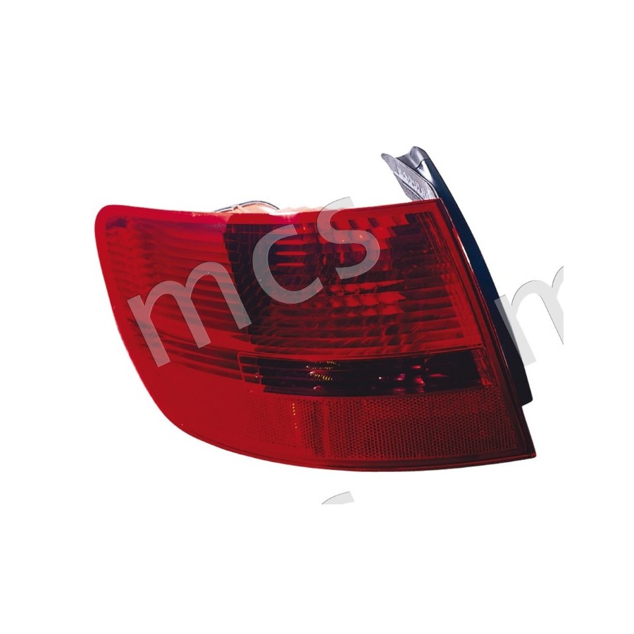 GRUP.OTTICO L3028 POST.A6 AVANT 04-06 DX