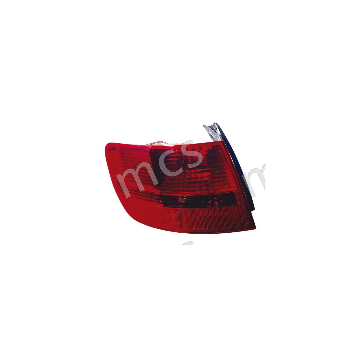 GRUP.OTTICO L3028 POST.A6 AVANT 04-06 DX