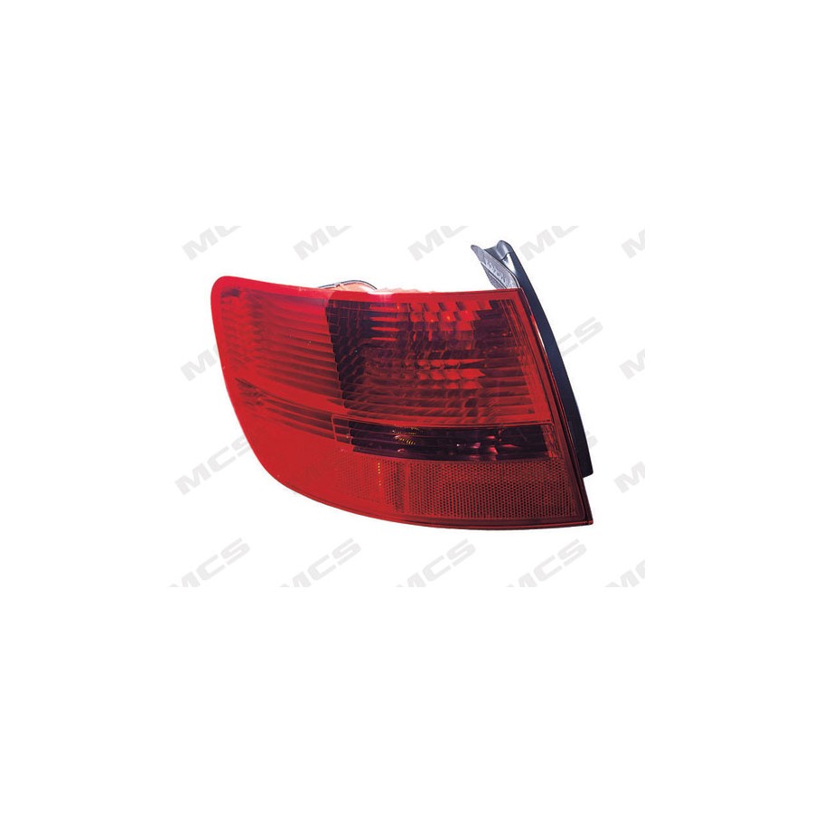 GRUP.OTTICO L3029 POST.A6 AVANT 04-06 SX