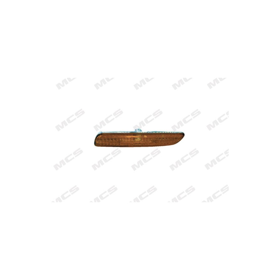 GRUP.OTTICO L3035 LAT.VOLVO S40 01-03 SX